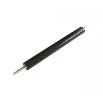 CET donji valjak s čahurom za HP LaserJet 2400, 2420, 2430 - zamjena za RC1-3969-000