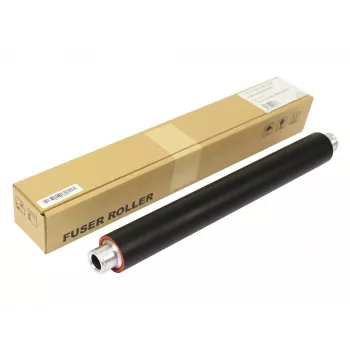 CET tiskarski valjak za HP LaserJet 9000 donji ref. RB2-5921