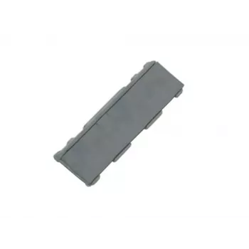 CET jastučić za odvajanje ladica 1 za HP LaserJet 4200 4300 4250 4350 4345