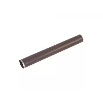 CET OEM film za fiksiranje fuserа za HP LaserJet 4250 4300 4350 4345MFP RM1-0101-film