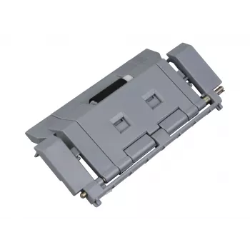 CET sklop valjka za odvajanje ladica 2 za HP Color LaserJet CP3525, CM3530 i Pro M570, M575
