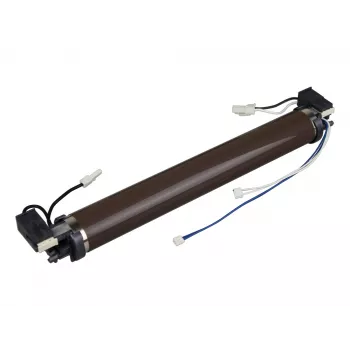 CET grijač 220V za HP LaserJet Enterprise M604 M605 M606 M607 M608 M609 M630 M631 M632 M633 M634 M635 M636 - fiksirna jedinica 220-240V