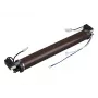 CET grijač 220V za HP LaserJet Enterprise M604 M605 M606 M607 M608 M609 M630 M631 M632 M633 M634 M635 M636 - fiksirna jedinica 220-240V