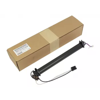 CET jedinica za fiksiranje 220V HP RM1-6319 za LaserJet P2035 P2055 M2727 M401 M425 seriju