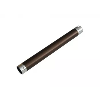 CET gornji valjak za fiksiranje za Kyocera FS-3900DN FS-4000DN FS-2020D FS-3920 FS-4020DN