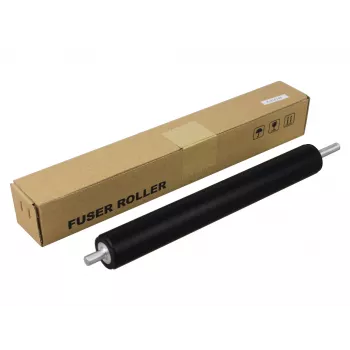 CET donji valjak fusera s rukavcem za HP LaserJet P4014 P4015 P4515 M4555