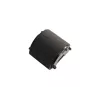 CET valjak za podizanje ladica 1 za HP LaserJet P3005, M3027, M3035, P3015, M521, M525 (RL1-0568, RL1-2412)