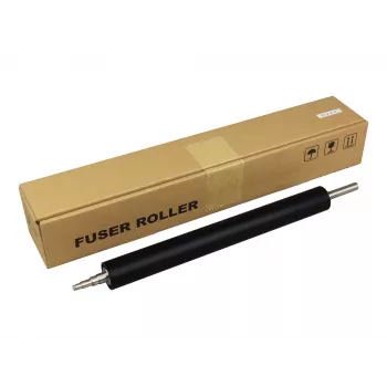CET donji valjak fusera s rukavcem za HP LaserJet CP3525 M551 M575 M651 M680 CP4025 CP4525