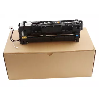 CET fiksirna jedinica FK-3170E za Kyocera Ecosys P3045, P3050, P3055, P3060 (302T993011)