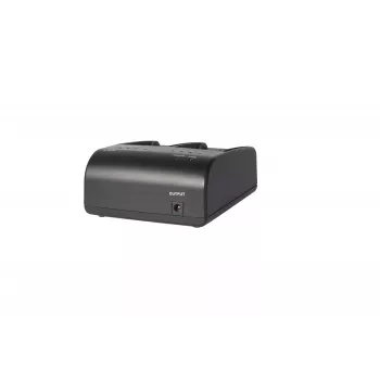 SWIT S-3602U Lithium-Ion Battery Charger