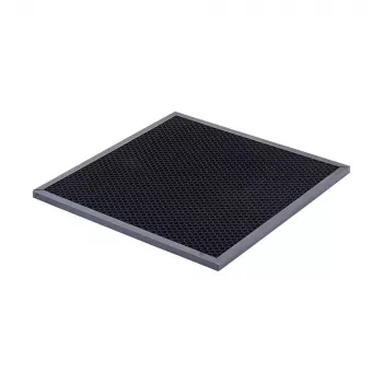 SWIT ELECTRONICS LA-GE60N Honeycomb Grid for PL-E60/PL-E60D/PL-E60P LED Panel
