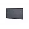 SWIT ELECTRONICS LA-GE90N saćasta rešetka za PL-E90 PL-E90D PL-E90P LED panel svjetlo