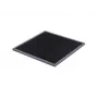 SWIT ELECTRONICS LA-G60 saćasta rešetka za CL-60D LED panel svjetlo - crna