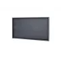 SWIT ELECTRONICS LA-G120 saćasta rešetka za CL-120D panel svjetlo - crna