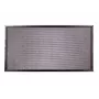 SWIT ELECTRONICS LA-GS150 saćasta rešetka za PL-S150D panel svjetlo