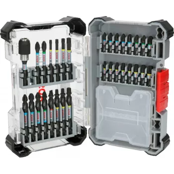 Bosch PRO Impact komplet bitova 31-dijelni (2608521U72)