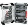 Bosch PRO komplet udarnih svrdla i bitova 35-dijelni (2608521U81)