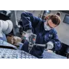 Bosch PRO Metal HSS-G 2608577656 Twist Drill Bit, 8 x 75 x 117 mm