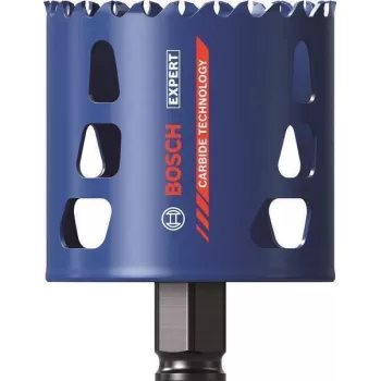Bosch 2608901894 rupa pila 68 mm, 1 komad