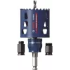 Bosch 2608901911 set kružnih pila 68 mm, 1 kom.