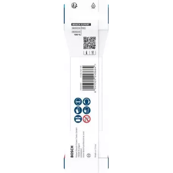 Bosch 2608901968 centrirna svrdla, 1 kom.