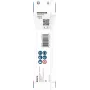 Bosch 2608901968 centrirna svrdla, 1 kom.