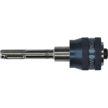 Bosch 2608902030 Power Change Plus adapter za krunske pile, 1 kom.