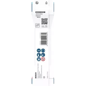 Bosch 2608902038 centrirna svrdla, 1 kom.