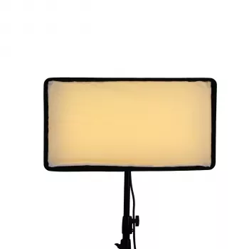 Nanlite SB-PS120-Q Quick Release Softbox for PavoSlim 120C