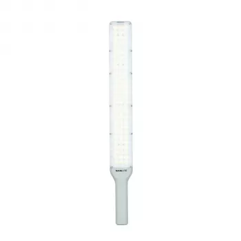 NANLITE Mint Blue RGBWW LED cijevno svjetlo 6W 2700K-7500K CRI95