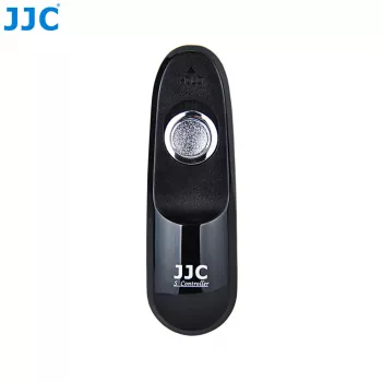 JJC CS-310 Wired Cable Release for Pentax Cameras