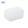 JJC difuzor bljeskalice za Metz 32/44 AF/Z-1/Z-2/MZ-3