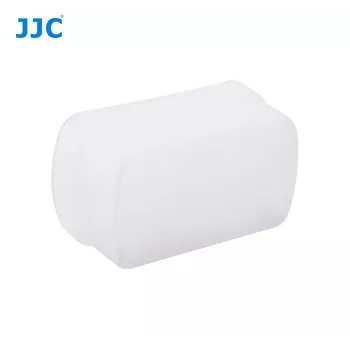 JJC difuzor bljeskalice za Metz 32/44 AF/Z-1/Z-2/MZ-3