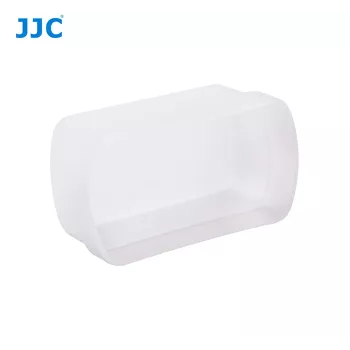 JJC difuzor bljeskalice za Metz 32/44 AF/Z-1/Z-2/MZ-3