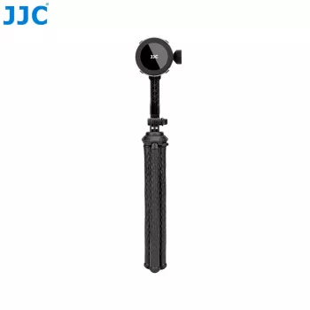 JJC TP-FT2 fleksibilni magnetski stativ za pametni telefon i GoPro - Magsafe