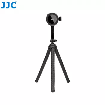 JJC TP-FT2 fleksibilni magnetski stativ za pametni telefon i GoPro - Magsafe
