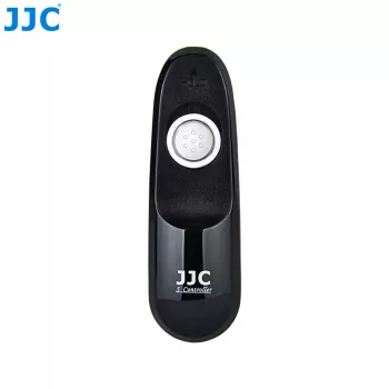 JJC S-P2 žični daljinski okidač za Panasonic Lumix DC-S9, DC-G100D, DC-G100