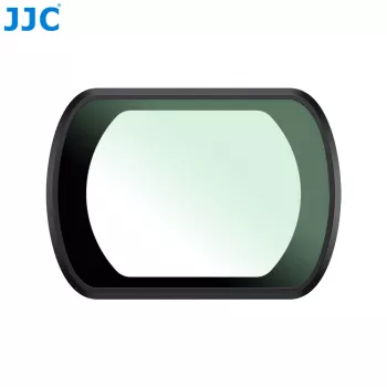 JJC F-DP3UV magnetski UV filtar za DJI Osmo Pocket 3