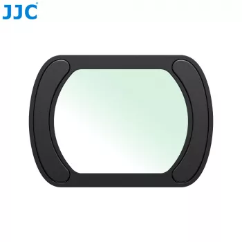 JJC F-DP3UV magnetski UV filtar za DJI Osmo Pocket 3