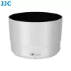 JJC LH-SH167 Lens Hood for Sony FE 70-200mm F2.8 GM OSS II