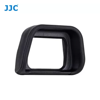 JJC okularna blazina FDA-EP10 za Sony NEX-6, NEX-7, a6000, a6100, a6300, a6400, a6500