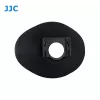 JJC okular EG za Canon EOS DSLR fotoaparate (crni)
