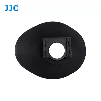 JJC okular EG za Canon EOS DSLR fotoaparate (crni)