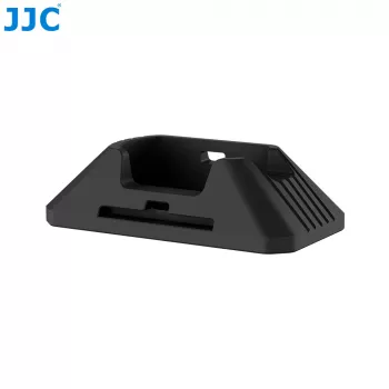 JJC DM-X5 stolni stativ za Insta360 X5 X4 X3