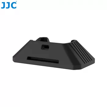JJC DM-X5 stolni stativ za Insta360 X5 X4 X3