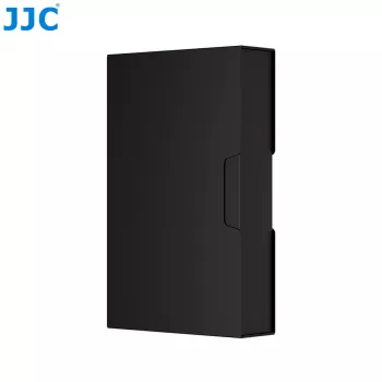 JJC SMH-12 arhivska mapa za slajdove za 35mm slajdove s 48 okvira za slajdove