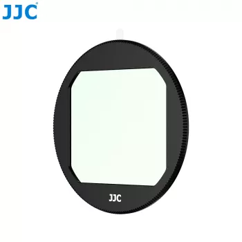 JJC UV Ultra Slim filter protiv refleksija 36x za Canon PowerShot SX740 HS