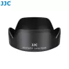 JJC sjenilo objektiva EW-53 za Canon EF-M 15-45mm i RF-S 18-45mm