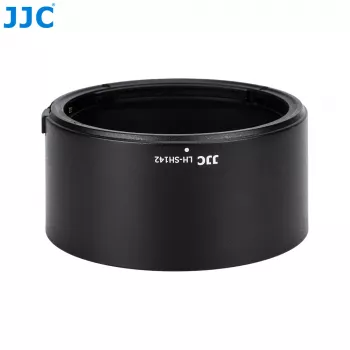 JJC ALC-SH142 sjenilo objektiva za Sony FE 85mm f/1.4 GM