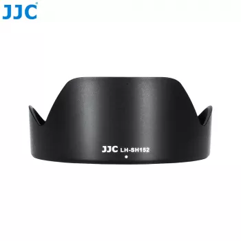 JJC ALC-SH152 tulipan zaštita od blještavila za Sony FE 24-105mm F4 G OSS